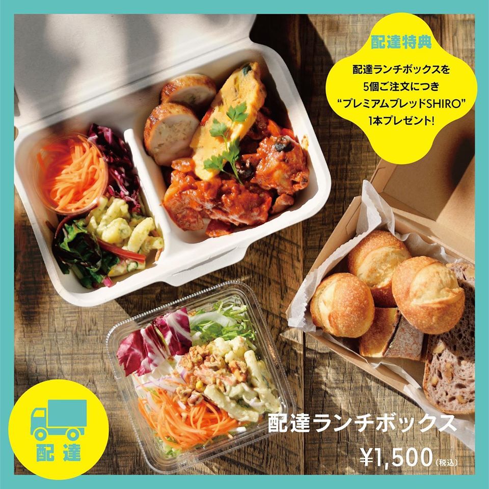 タラ鍋食べたい Keyball61 カスタマイズページ タラ鍋食べたい様専用 Keyball61 カスタマイズページ （一体型