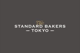 【東京出店に関して】