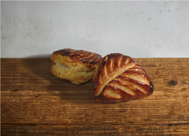 ショソンオポム ※駒沢店限定