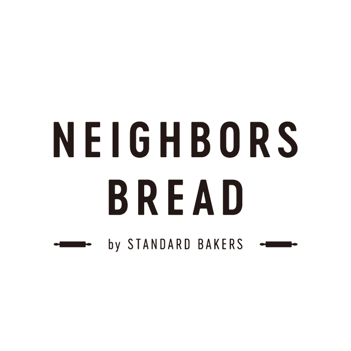 NEIGHBORS BREAD