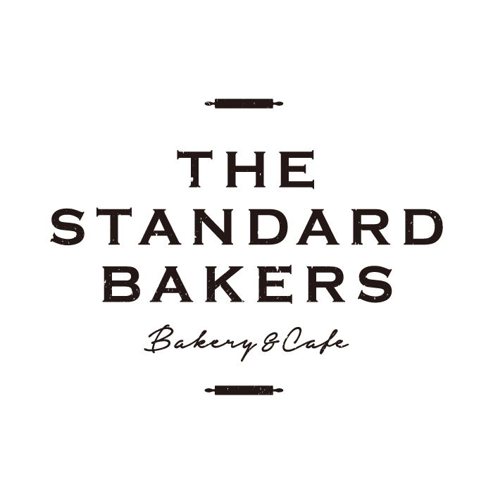 THE STANDARD BAKERS