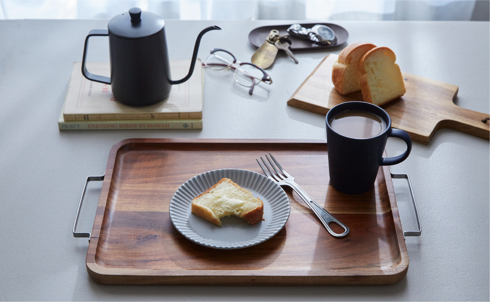 SBK｜ホームページをリニューアルいたしました！